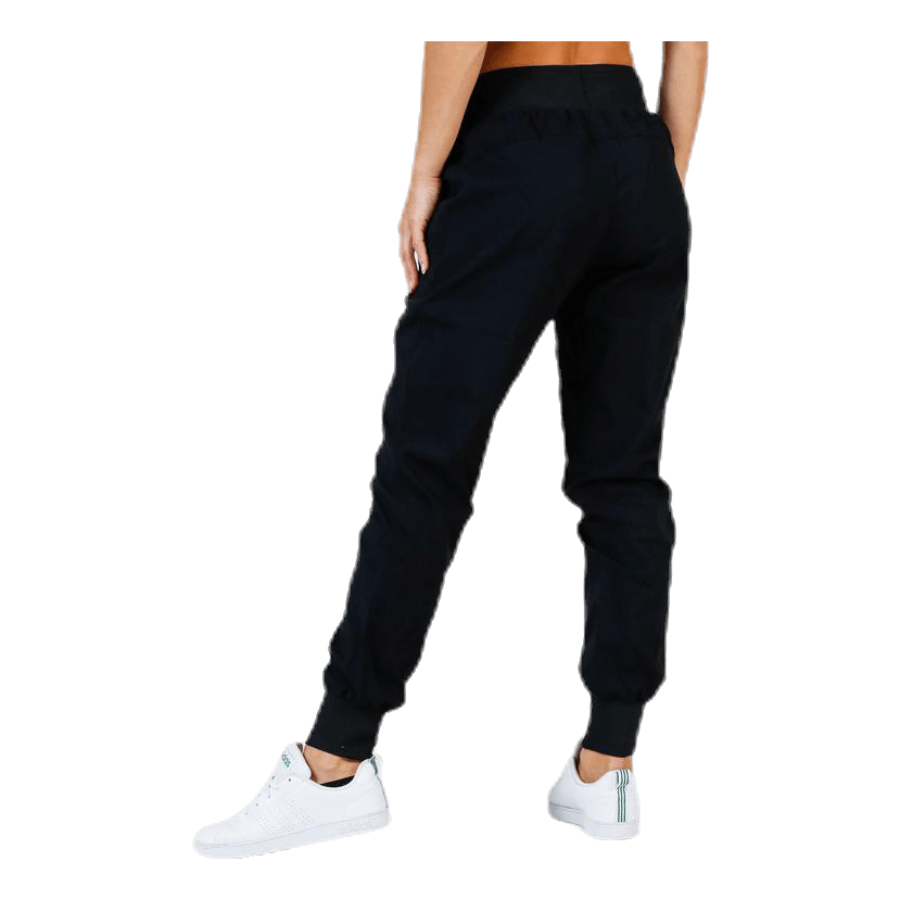 Comfort Pants Black