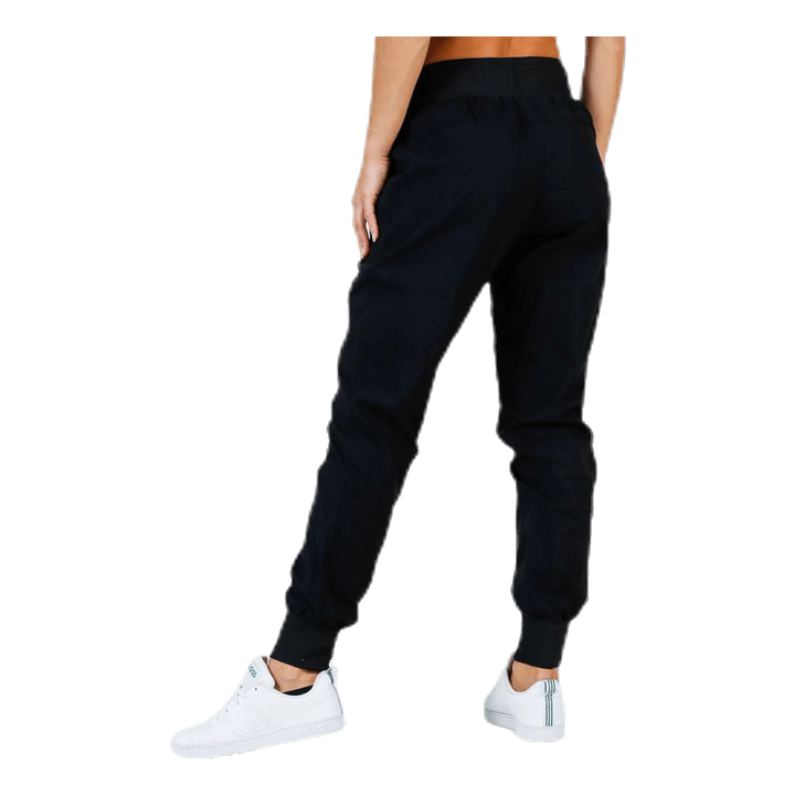 Comfort Pants Black