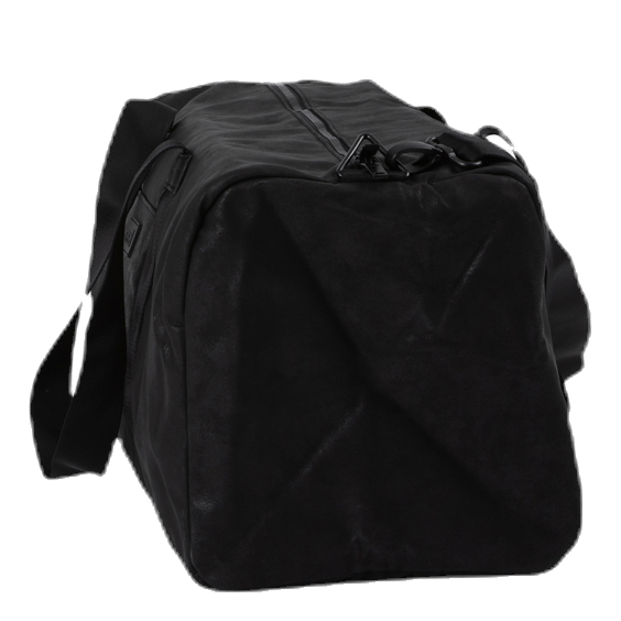 Prime Weekend Bag Black