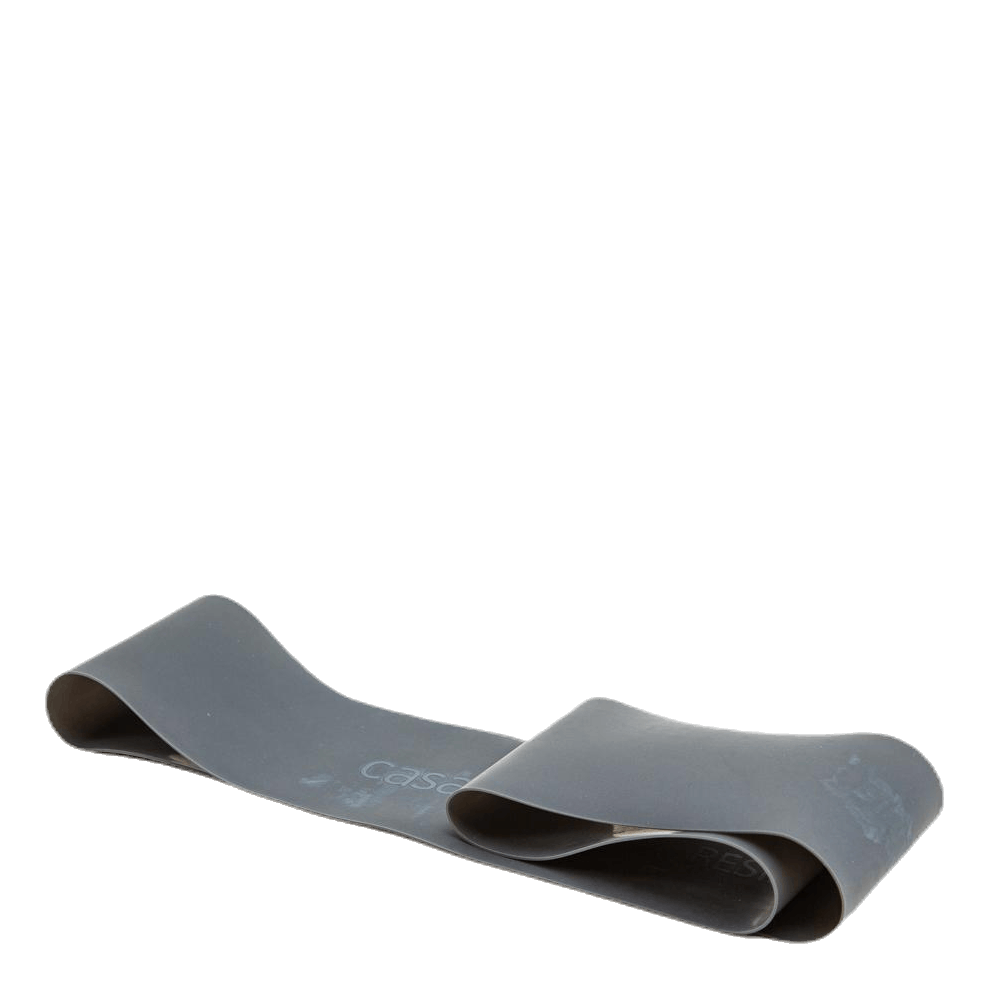 Rubber Band Light 2pcs Grey