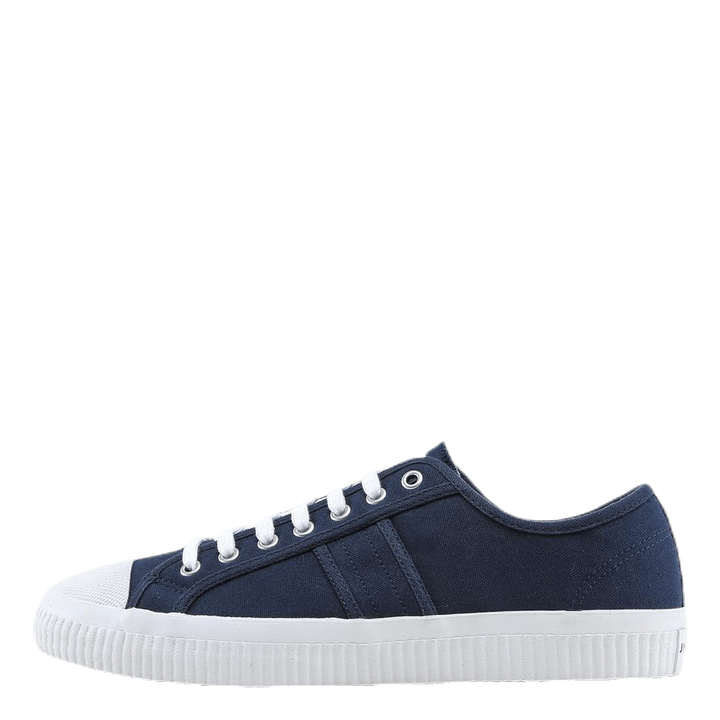 Trophy Canvas Blue