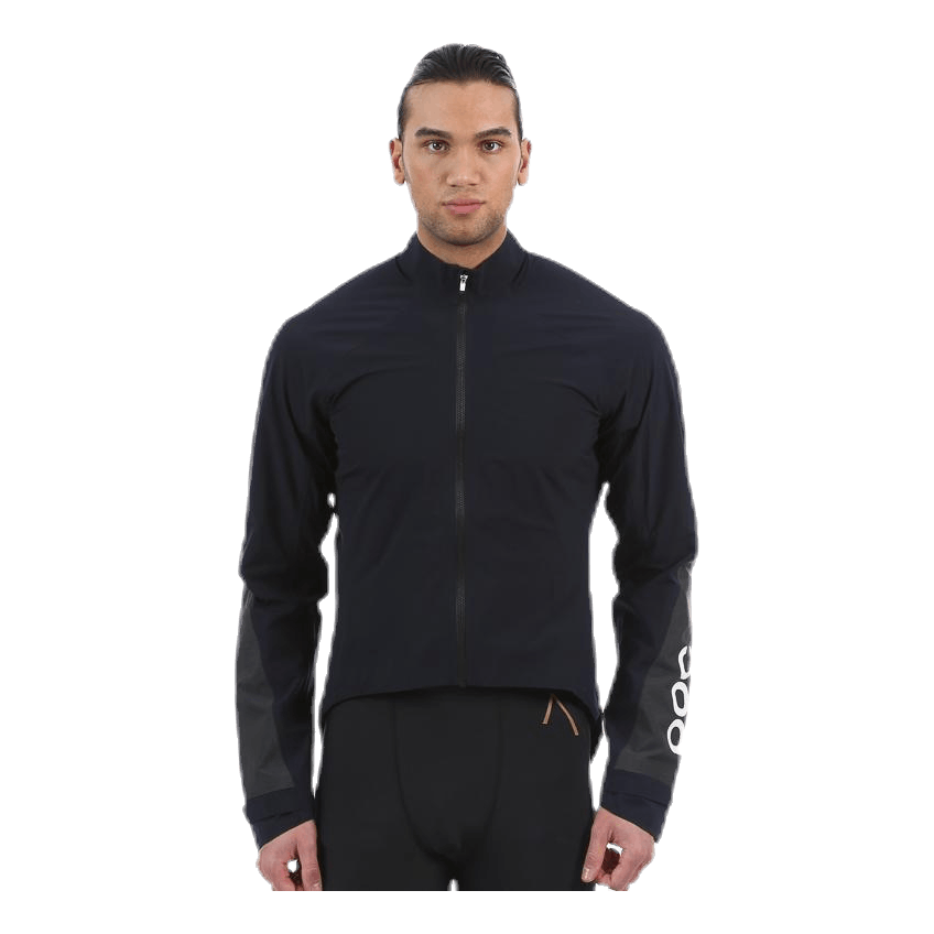 Poc avip rain jacket shop