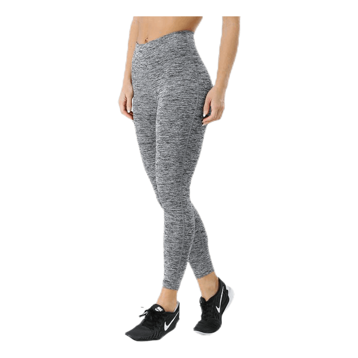 Petunia Grey