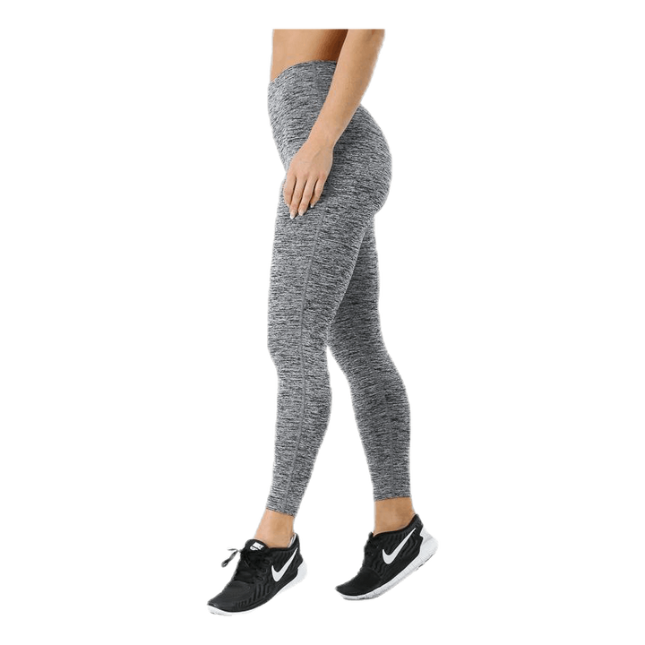 Petunia Grey
