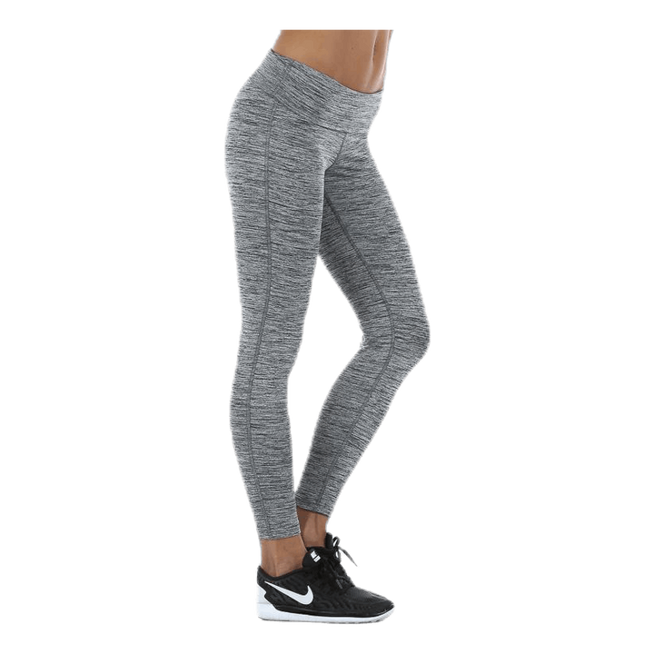 Petunia Grey