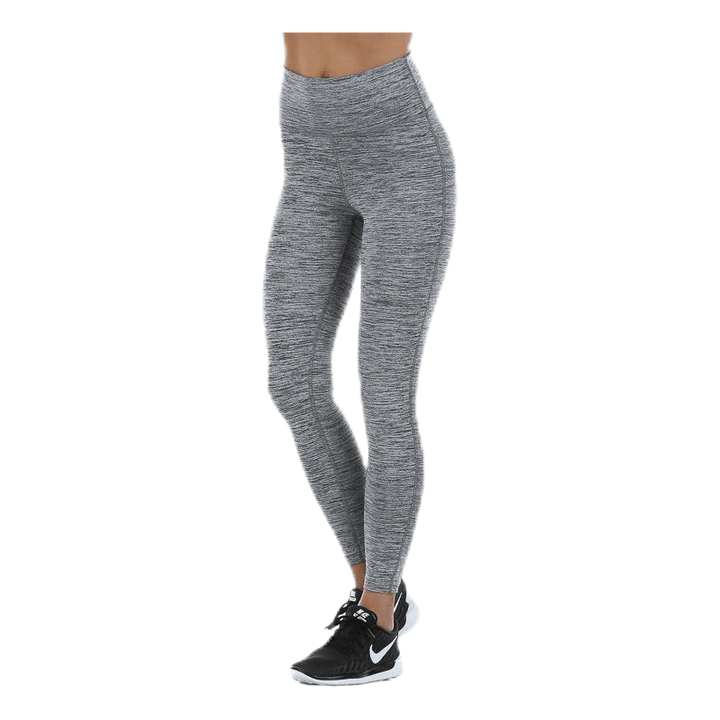 Petunia Grey