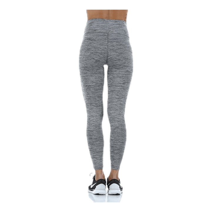 Petunia Grey