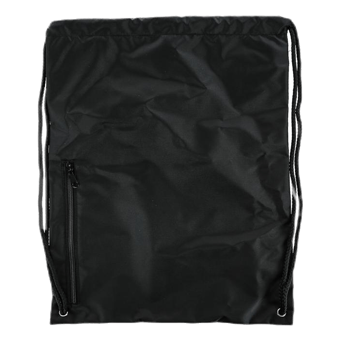Sportamore Gym Bag Black
