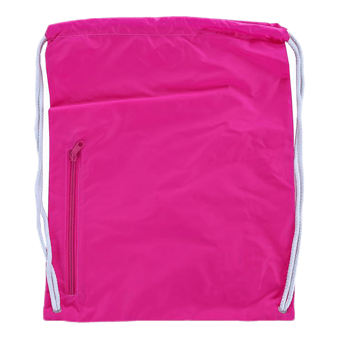 Sportamore Gym Bag Pink