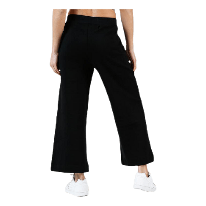 Meja Tech Black