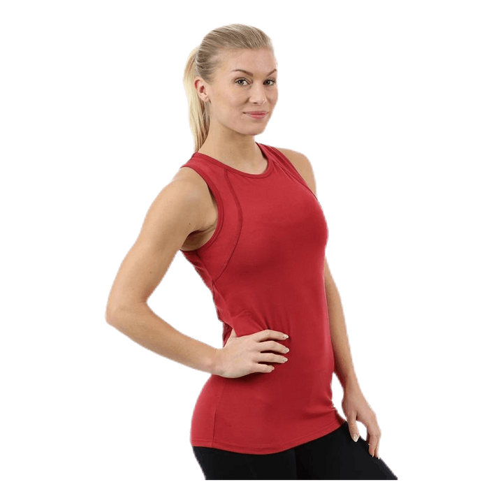 Selina Red