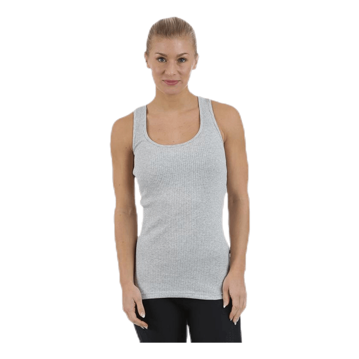 Gabriella Eco Grey