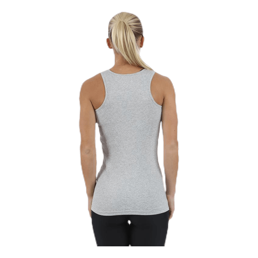 Gabriella Eco Grey