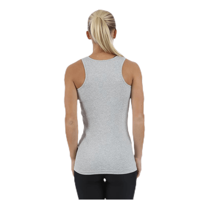 Gabriella Eco Grey