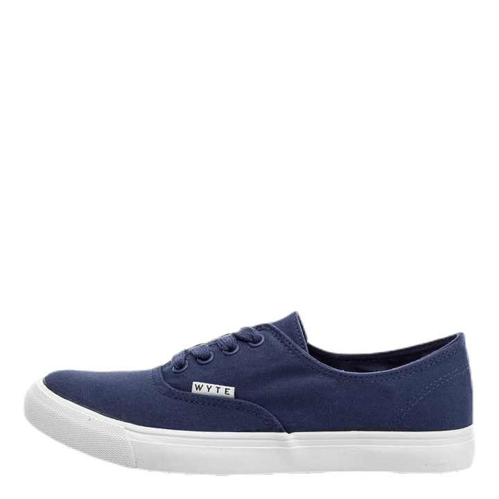 Elsa Blue