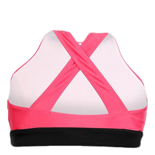 Junior Jayne Set Pink