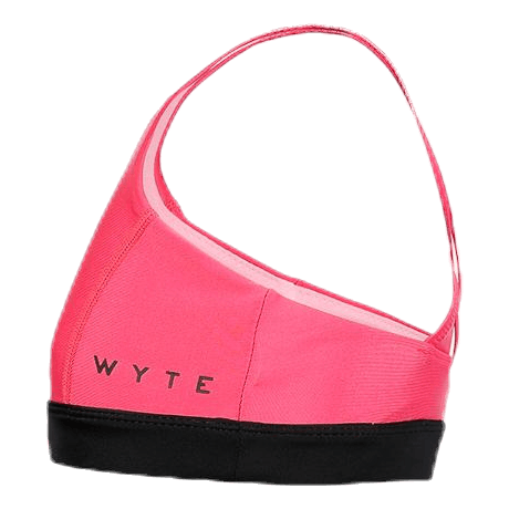 Junior Jayne Set Pink