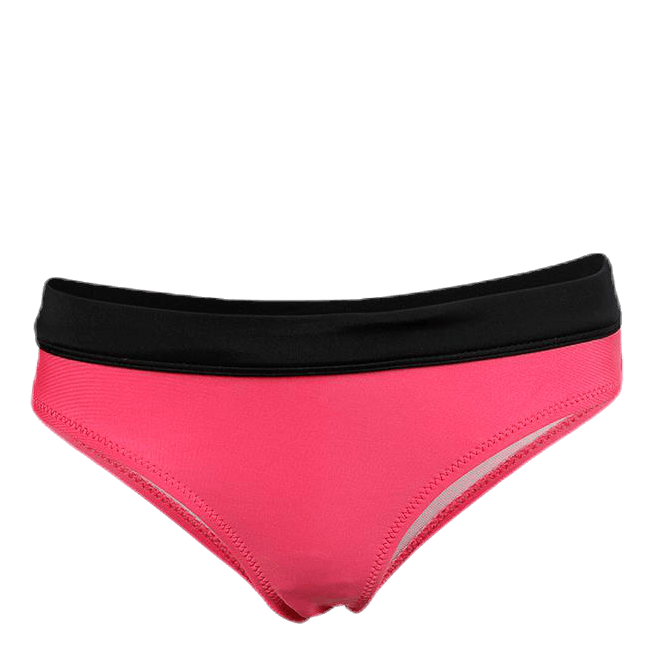 Junior Jayne Set Pink