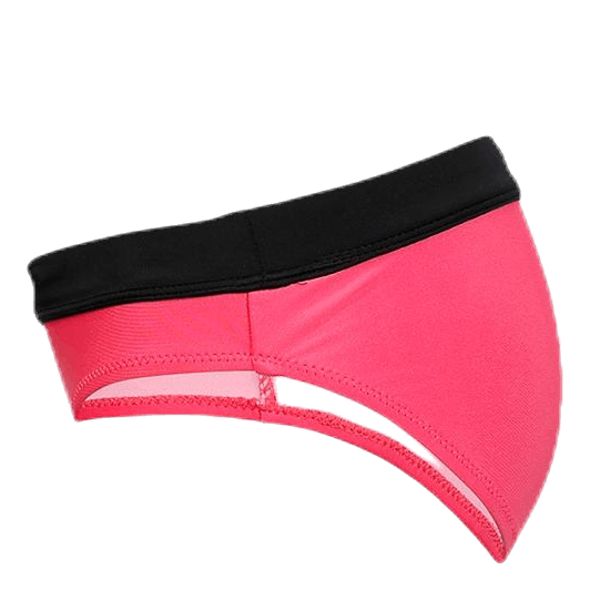 Junior Jayne Set Pink