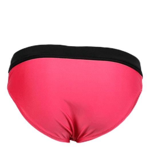 Junior Jayne Set Pink