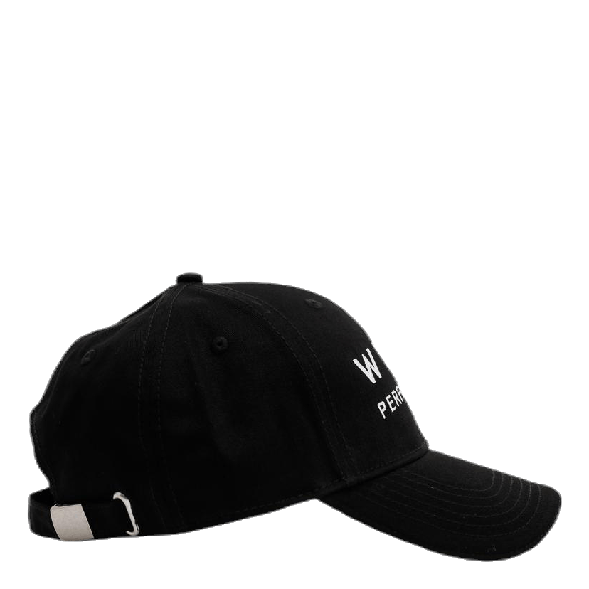 Milou Black