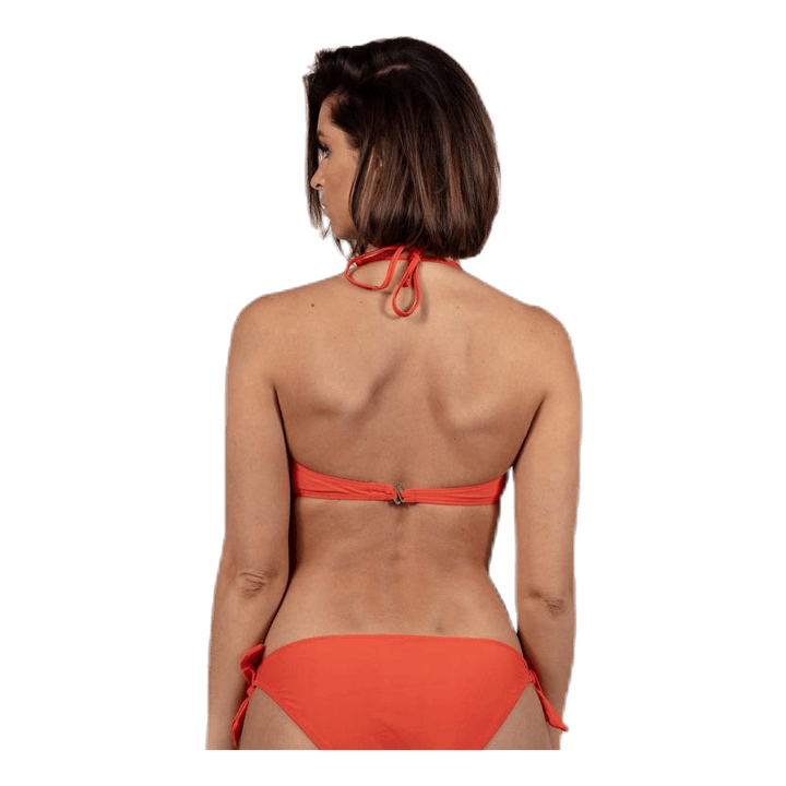 Céline Bandeau Orange
