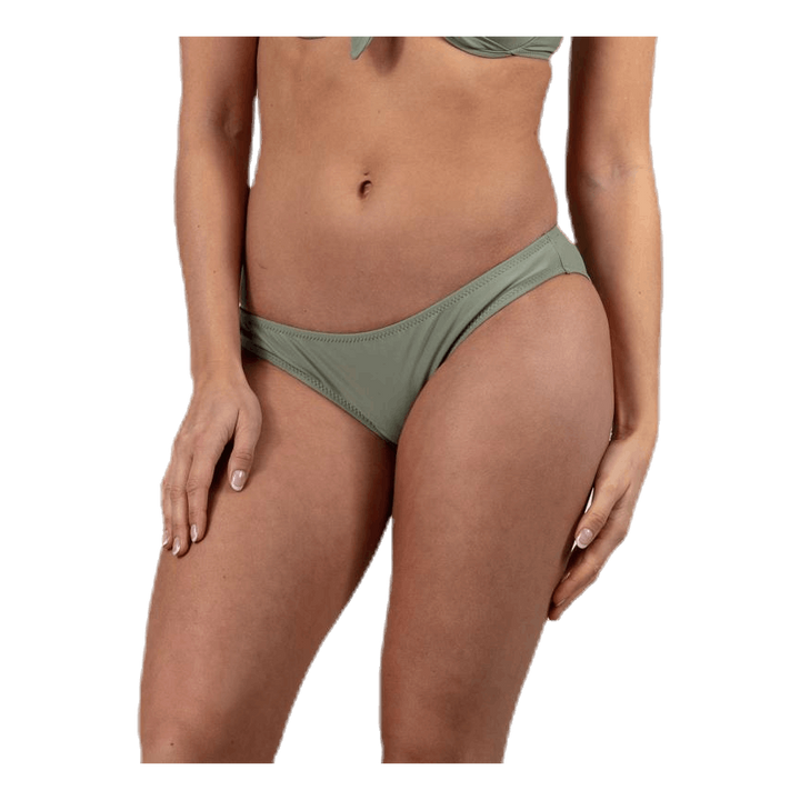 Violet Brief Green