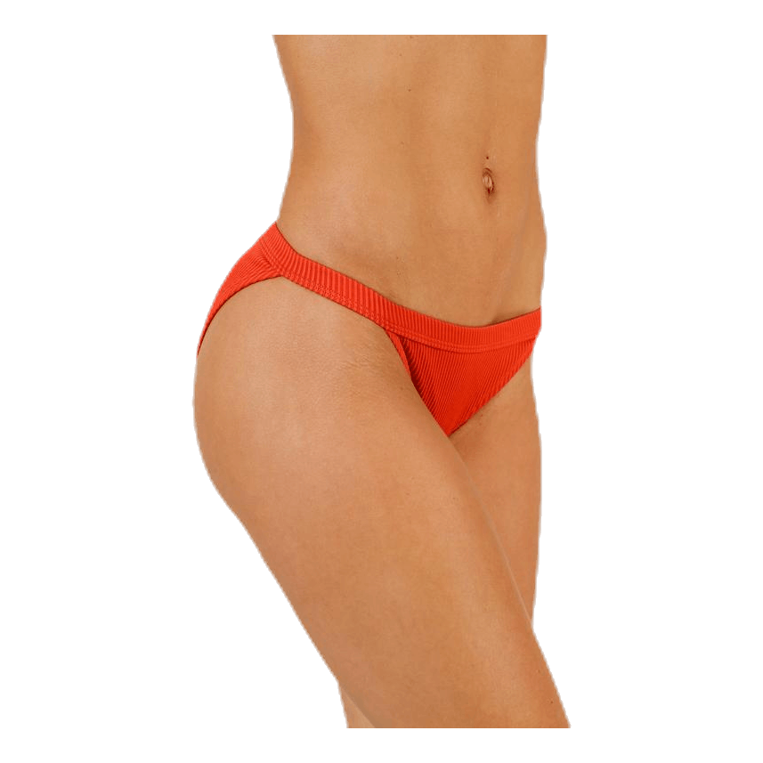 Lilja Ribb Tanga Orange