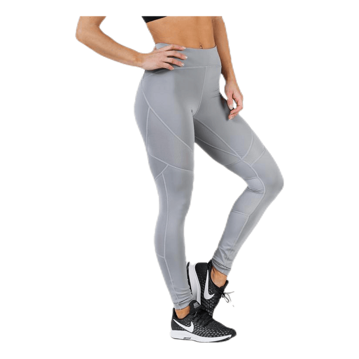 Palette Tights Grey