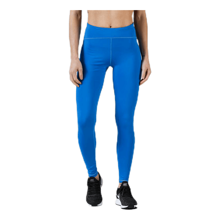 Path Blue