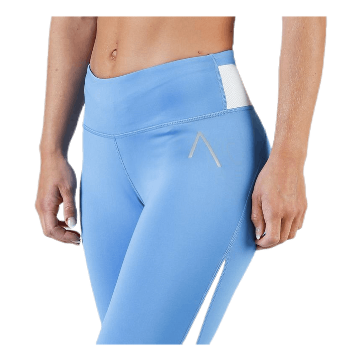 Resistance Blue