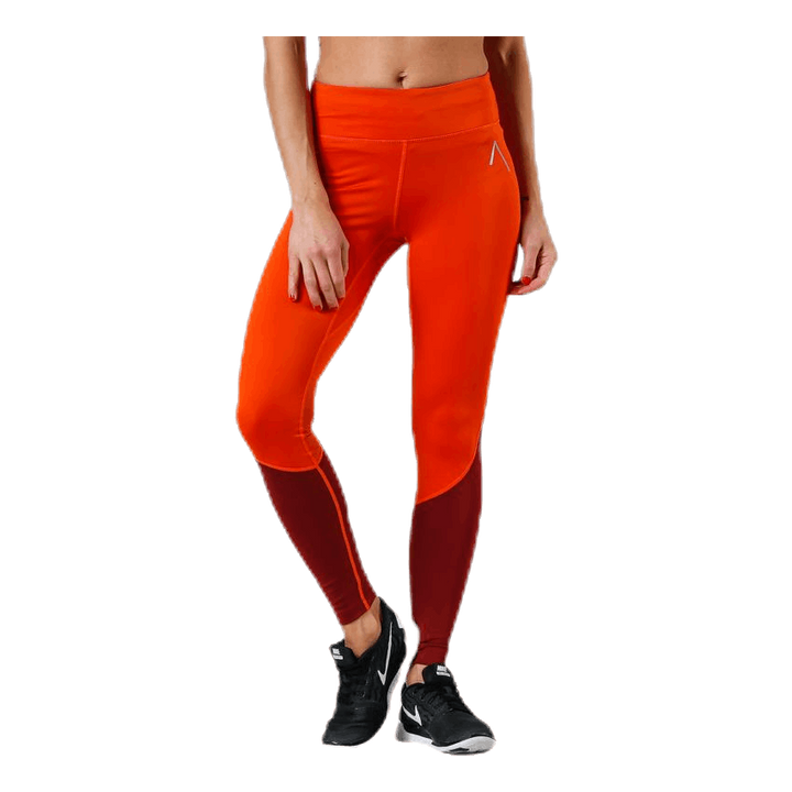 Joy Orange