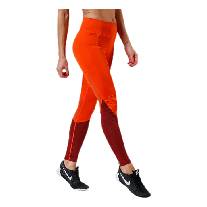 Joy Orange
