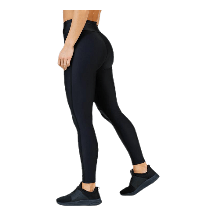 Sierra Tech Tights Black