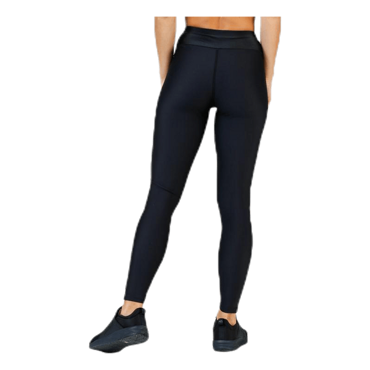Sierra Tech Tights Black