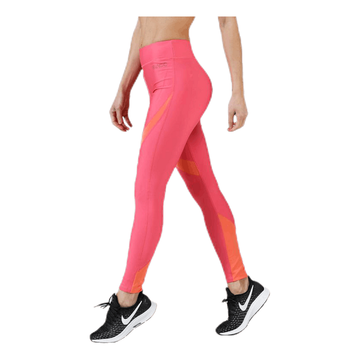 Speed ll Pink