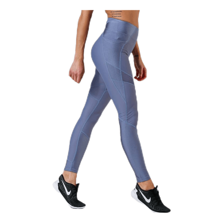 Etna Tights Blue