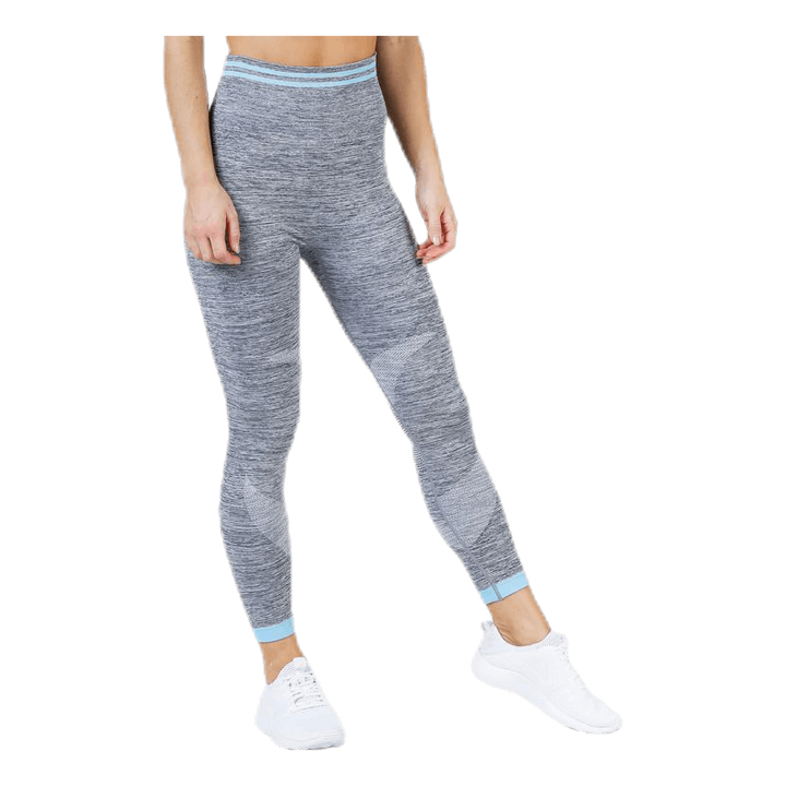 Juliet Tights Blue