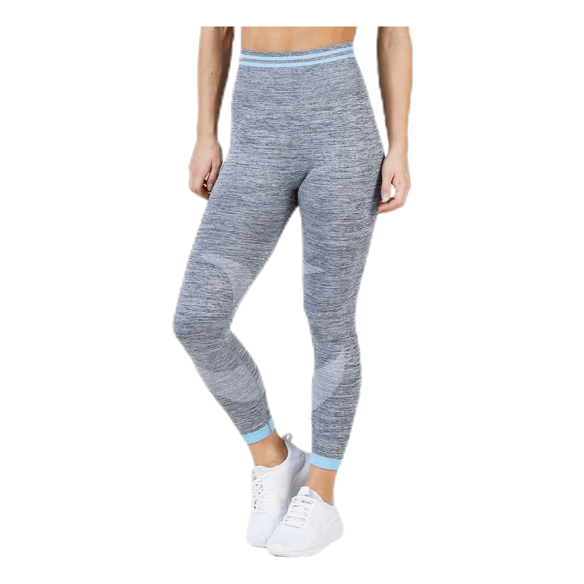Juliet Tights Blue
