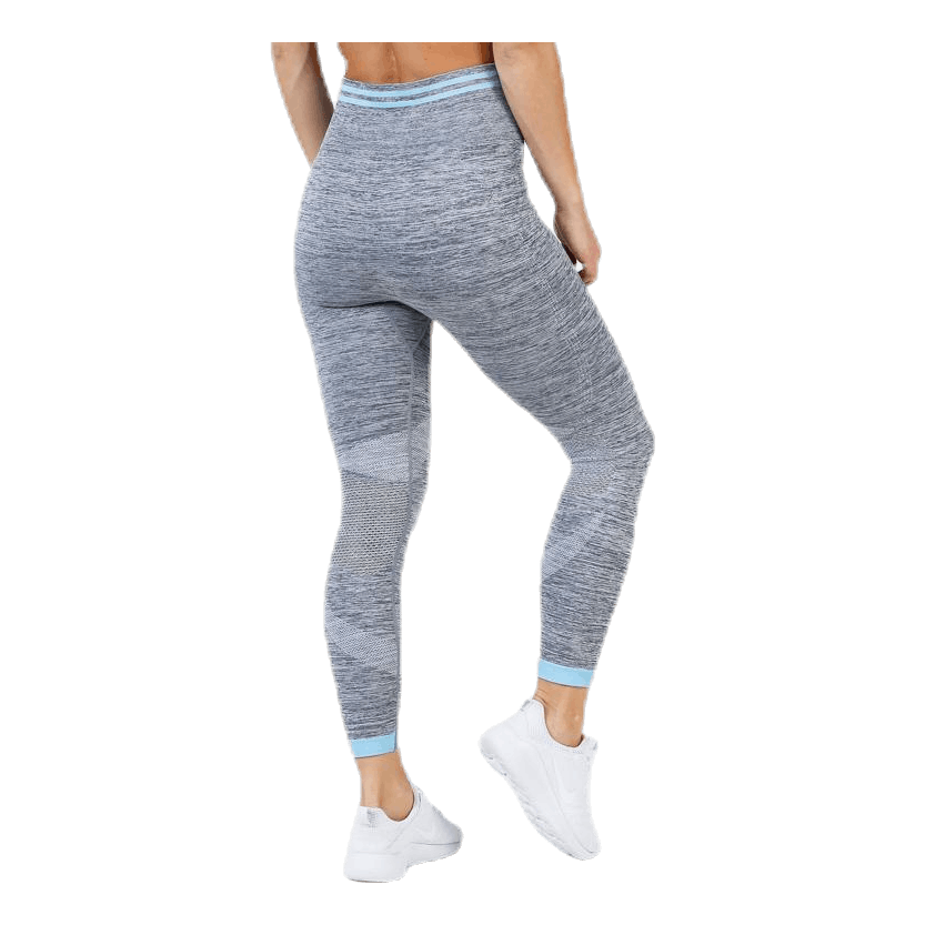 Juliet Tights Blue