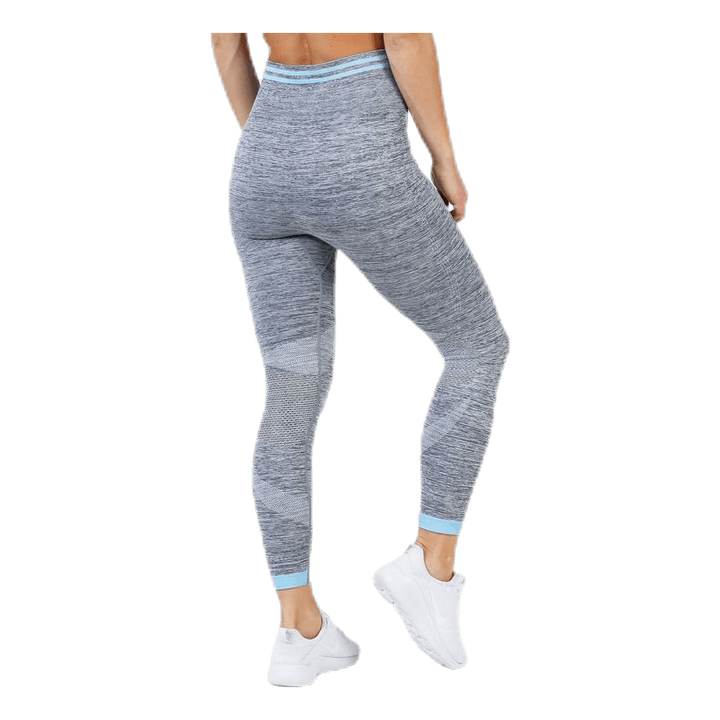 Juliet Tights Blue