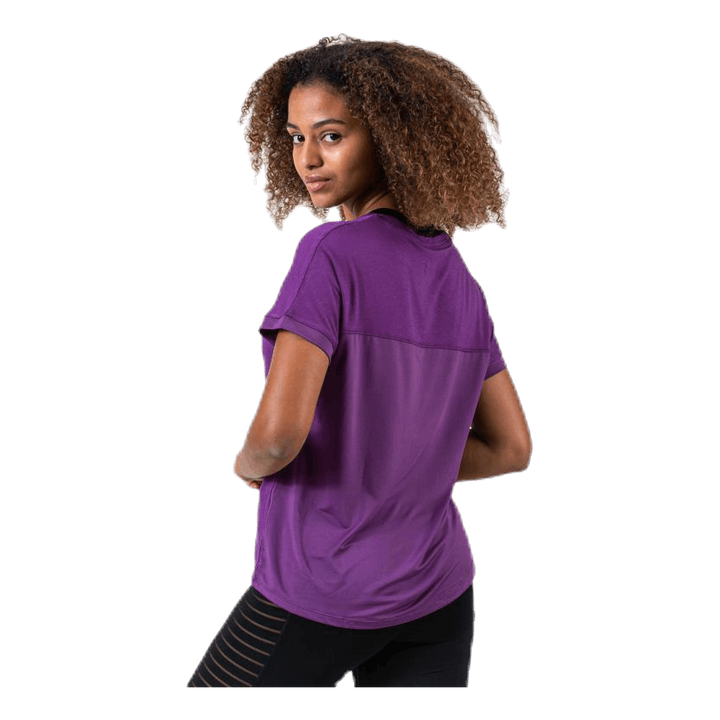 Ambitious 2.0 Purple