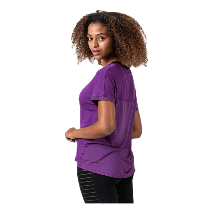 Ambitious 2.0 Purple