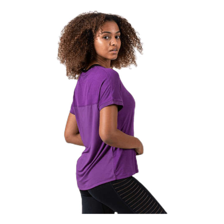 Ambitious 2.0 Purple