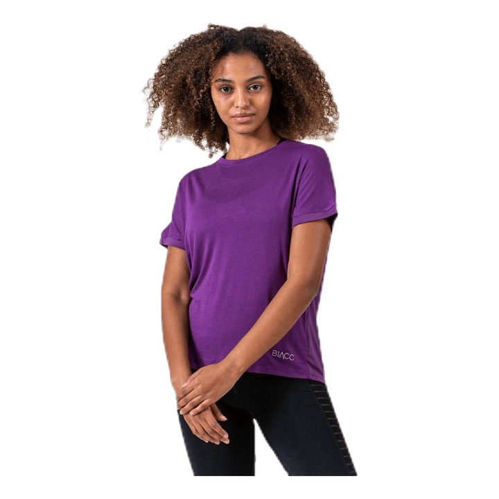 Ambitious 2.0 Purple