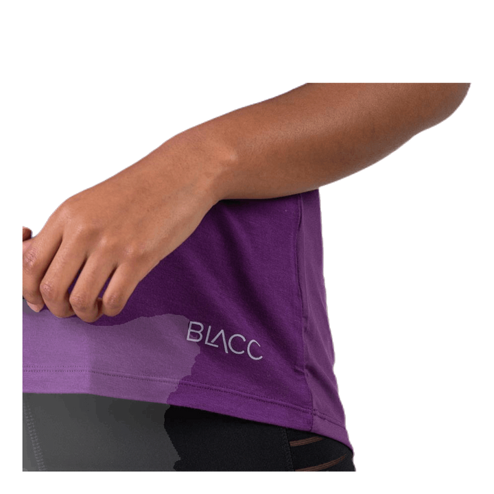 Ambitious 2.0 Purple