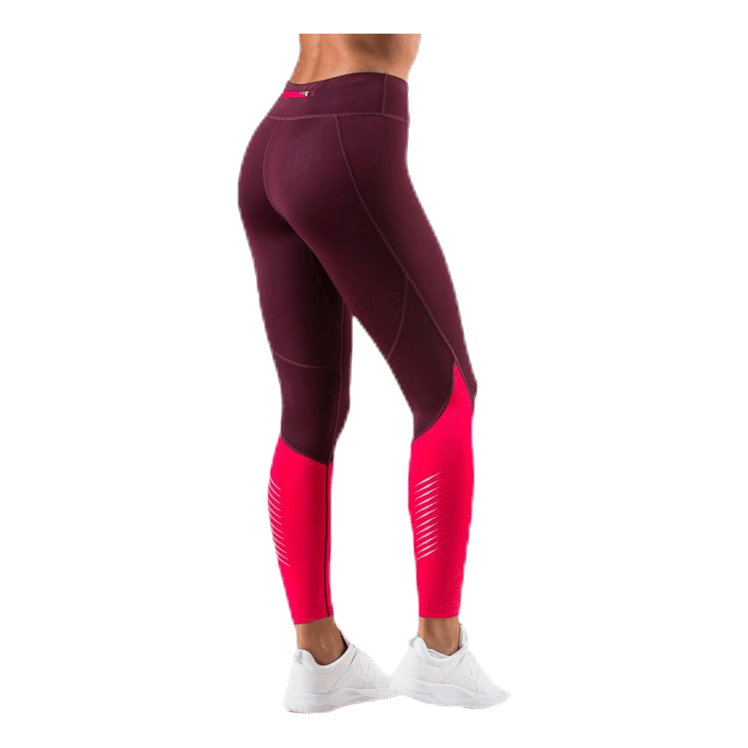 Joy Red