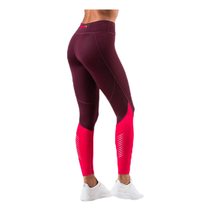 Joy Red