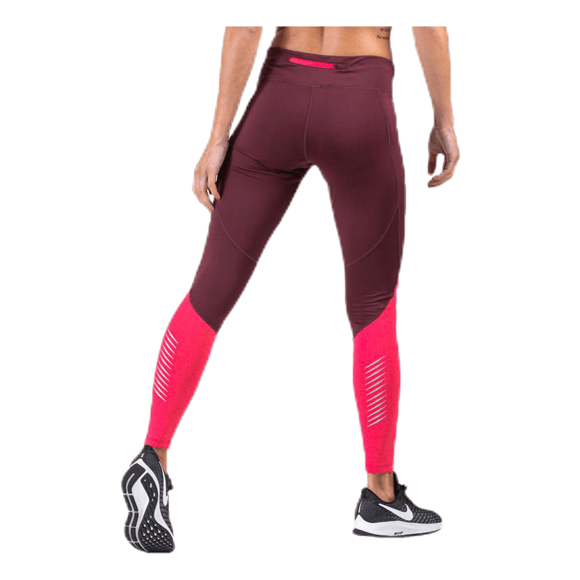 Joy Red