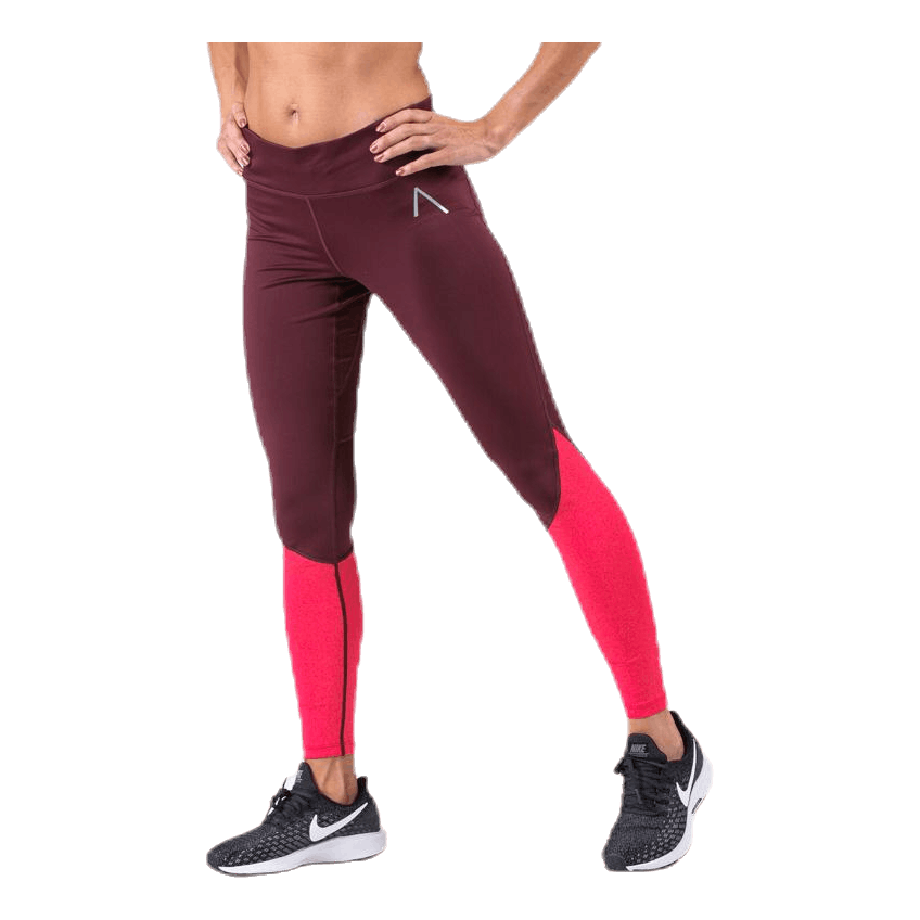 Joy Red